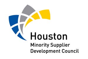 Houston Minority Supplier Diversity Council