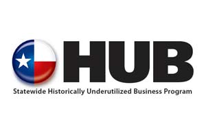 Historical Underutilized Business